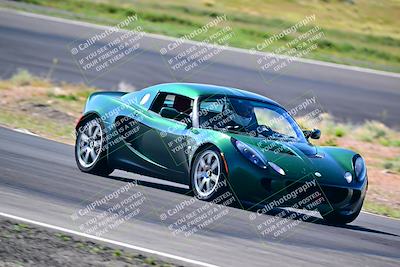 media/Mar-20-2024-Open Track Racing (Wed) [[b71cf400c7]]/Blue Group/Session 2 (Turns 3 and 4a)/